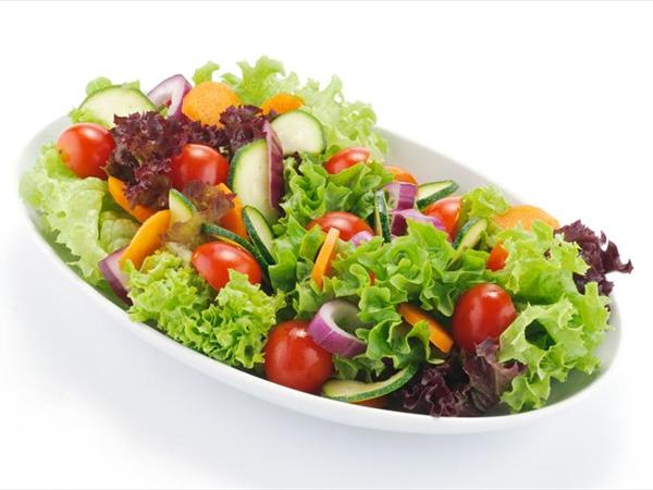 Mevsim Salatası.jpg